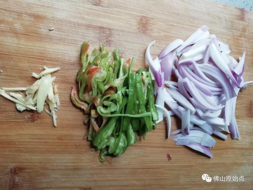 原始点温热性菜谱推荐:爆炒洋葱 原始点温热性菜谱推荐:爆炒洋葱