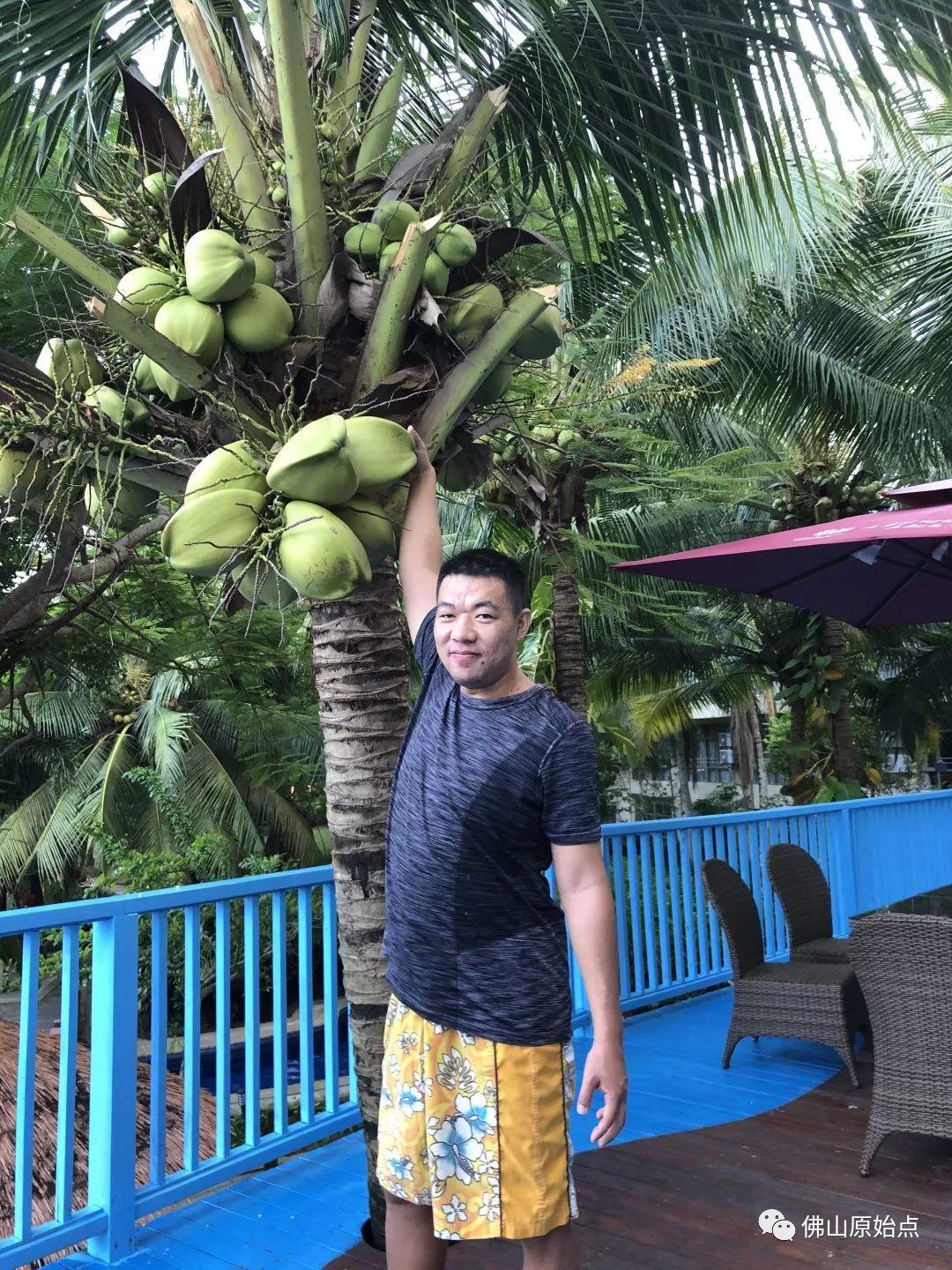 本中心学员花开海南——原始点调理咳血心力衰竭等多种症状案例：打破失败的怪圈，从三次失败走向成功