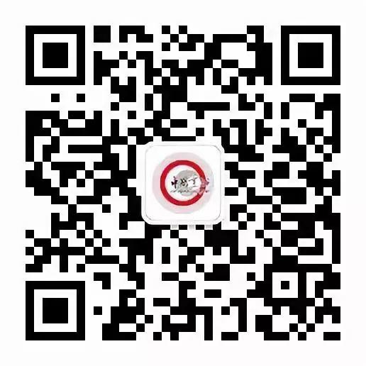 小食代|磕米:死磕一碗米饭 小食代|磕米:死磕一碗米饭