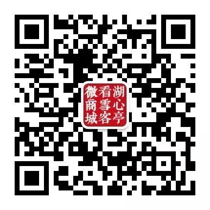 奇!南安400多亩水稻听大悲咒等音乐增产15% 奇!南安400多亩水稻听大悲咒等音乐增产15%