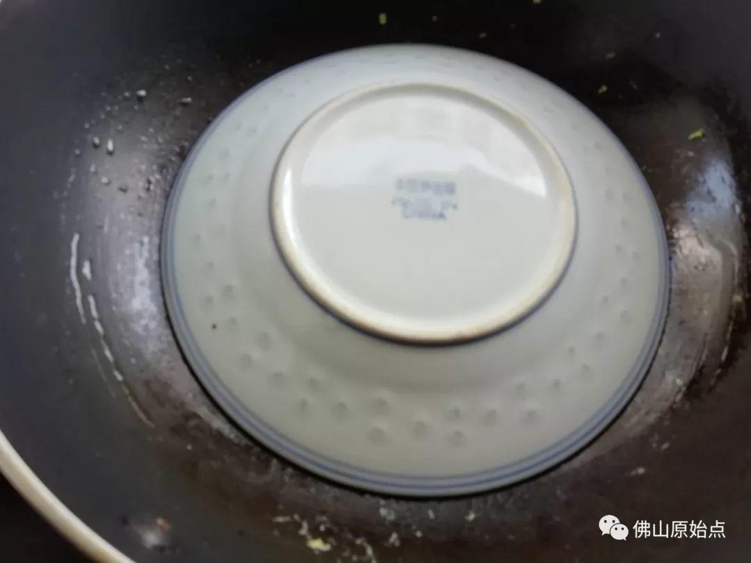 原始点温热性菜谱推荐:韭菜蛋饼 原始点温热性菜谱推荐:韭菜蛋饼