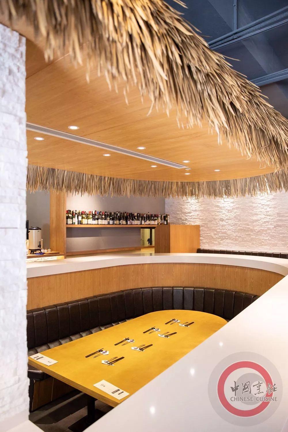 小食代|磕米:死磕一碗米饭 小食代|磕米:死磕一碗米饭