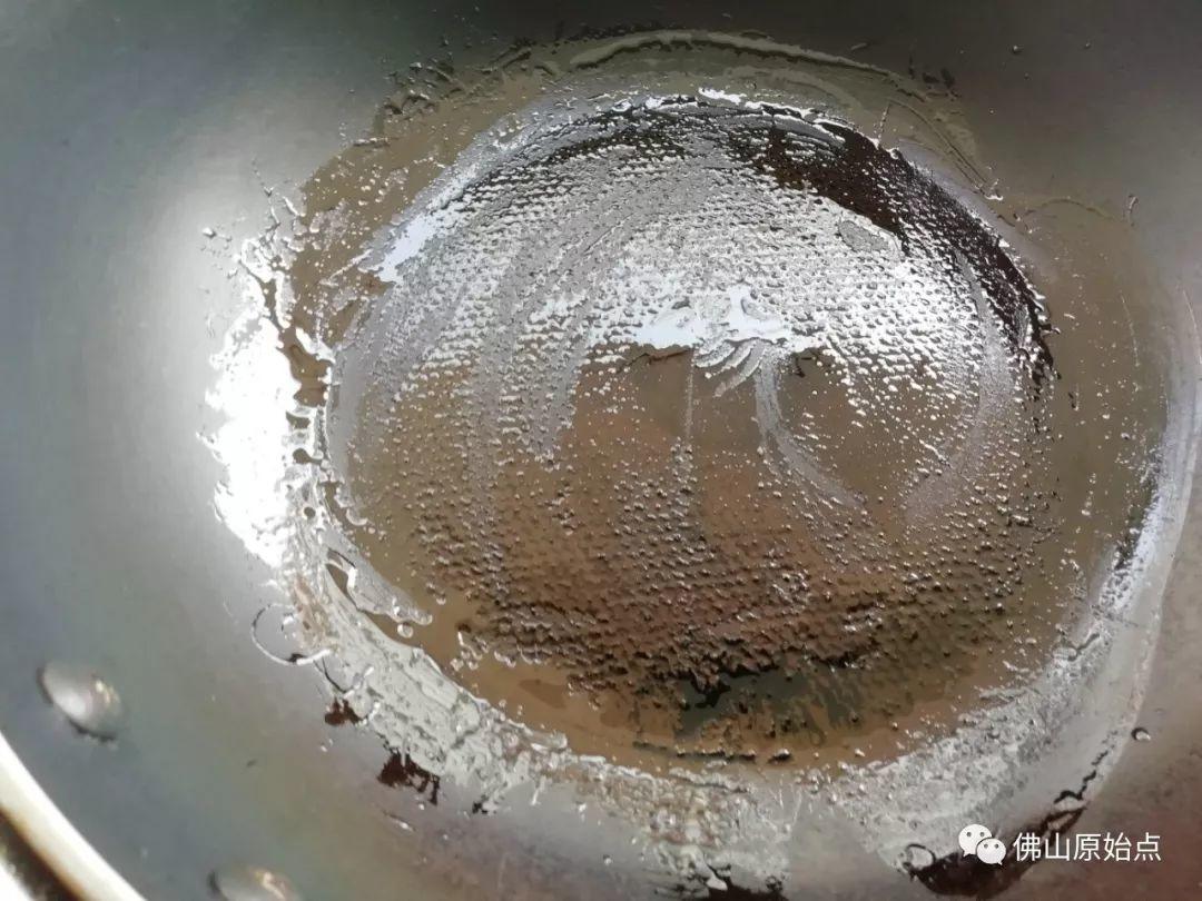 原始点温热性菜谱推荐:韭菜蛋饼 原始点温热性菜谱推荐:韭菜蛋饼