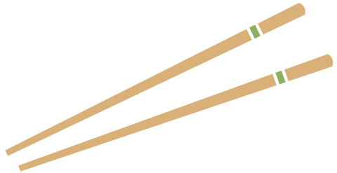 小食代|磕米:死磕一碗米饭 小食代|磕米:死磕一碗米饭