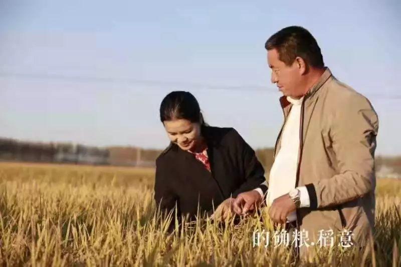 的确粮招募健康事业合伙人,无需投资 的确粮招募健康事业合伙人,无需投资