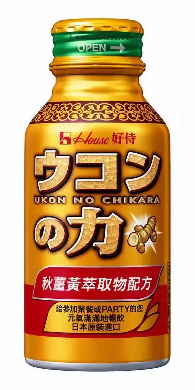 “姜”湖告急！4年将达34.2亿美元的生姜加工市场，食品饮料亟待掘金！