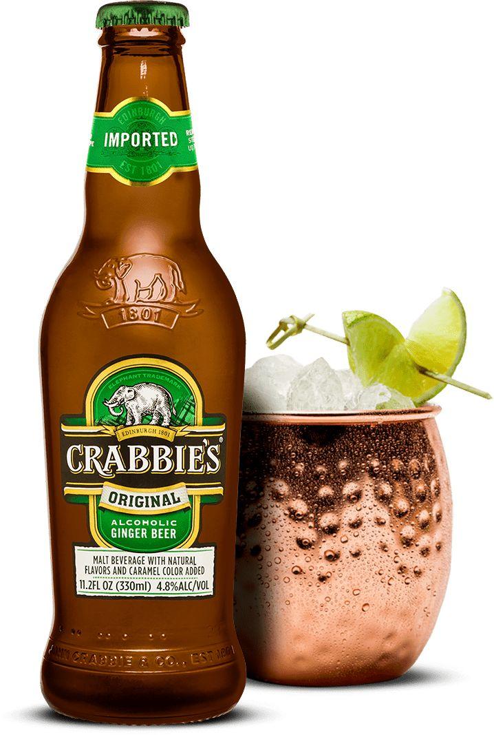 “姜”湖告急！4年将达34.2亿美元的生姜加工市场，食品饮料亟待掘金！