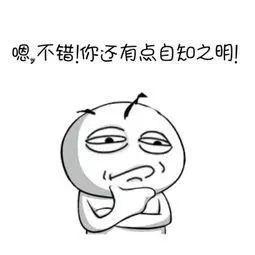 的确粮招募健康事业合伙人,无需投资 的确粮招募健康事业合伙人,无需投资