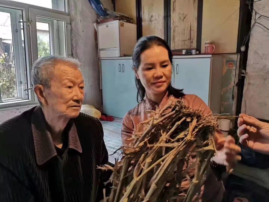 的确粮招募健康事业合伙人,无需投资 的确粮招募健康事业合伙人,无需投资
