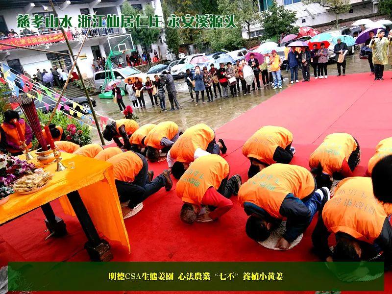 家庭特惠周期购 每月5斤 ‘七不’小黄姜生姜鲜姜原始点特供包邮 明德生态姜园心法农业恭献 家庭特惠周期购 每月5斤 ‘七不’小黄姜生姜鲜姜原始点特供包邮 明德生态姜园心法农业恭献