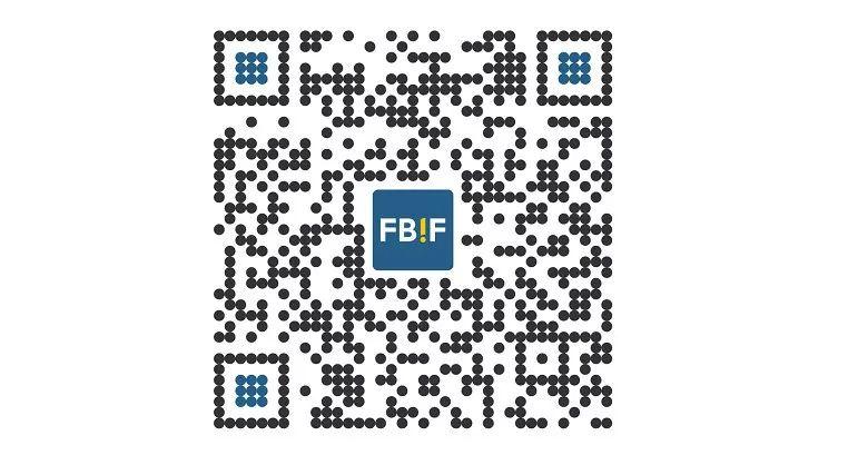 “姜”湖告急！4年将达34.2亿美元的生姜加工市场，食品饮料亟待掘金！