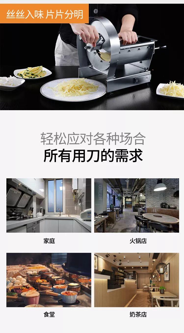 家庭特惠周期购 每月5斤 ‘七不’小黄姜生姜鲜姜原始点特供包邮 明德生态姜园心法农业恭献 家庭特惠周期购 每月5斤 ‘七不’小黄姜生姜鲜姜原始点特供包邮 明德生态姜园心法农业恭献