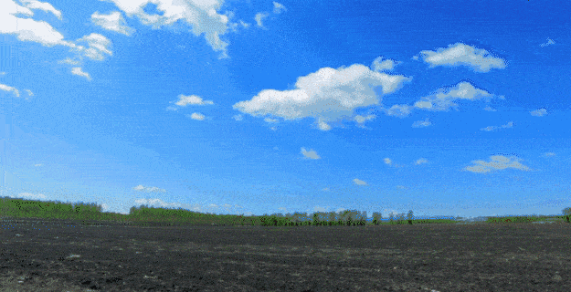 听佛号的东北富硒大米 上市了!2019七不海伦富硒大米 东北大米 硒都海伦黑土寒地香稻 七不水稻大米 心法农业 福田心耕恭献 听佛号的东北富硒大米 上市了!2019七不海伦富硒大米 东北大米 硒都海伦黑土寒地香稻 七不水稻大米 心法农业 福田心耕恭献