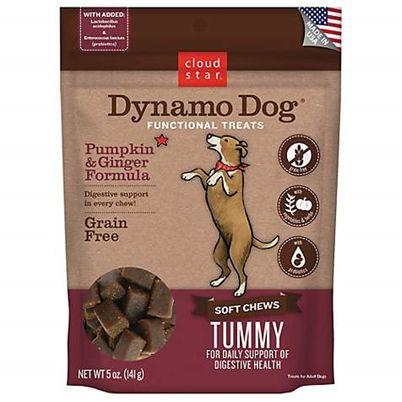 “姜”湖告急！4年将达34.2亿美元的生姜加工市场，食品饮料亟待掘金！