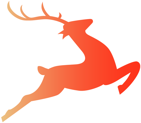 圣诞节:你所不知道的【圣诞夜】 圣诞节:你所不知道的【圣诞夜】