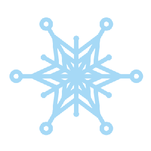 圣诞节:你所不知道的【圣诞夜】 圣诞节:你所不知道的【圣诞夜】