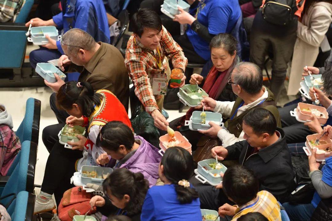 2020元旦原始点医学讲座报导 2020元旦原始点医学讲座报导