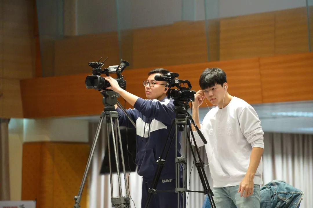 2020元旦原始点医学讲座报导 2020元旦原始点医学讲座报导