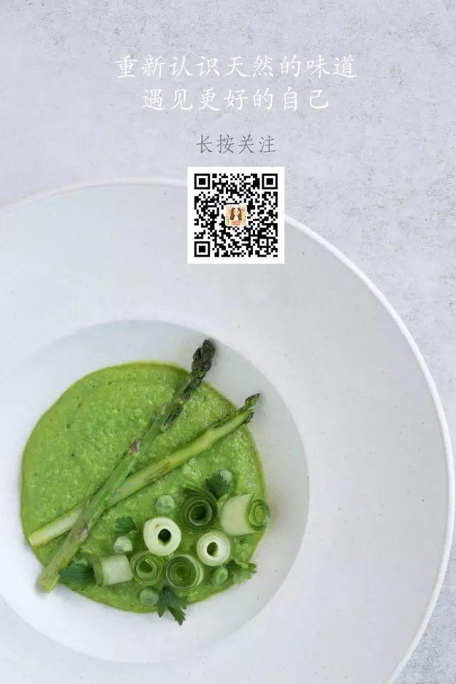 怎么炒一盘好吃到上天的姜汁芥兰? 怎么炒一盘好吃到上天的姜汁芥兰?