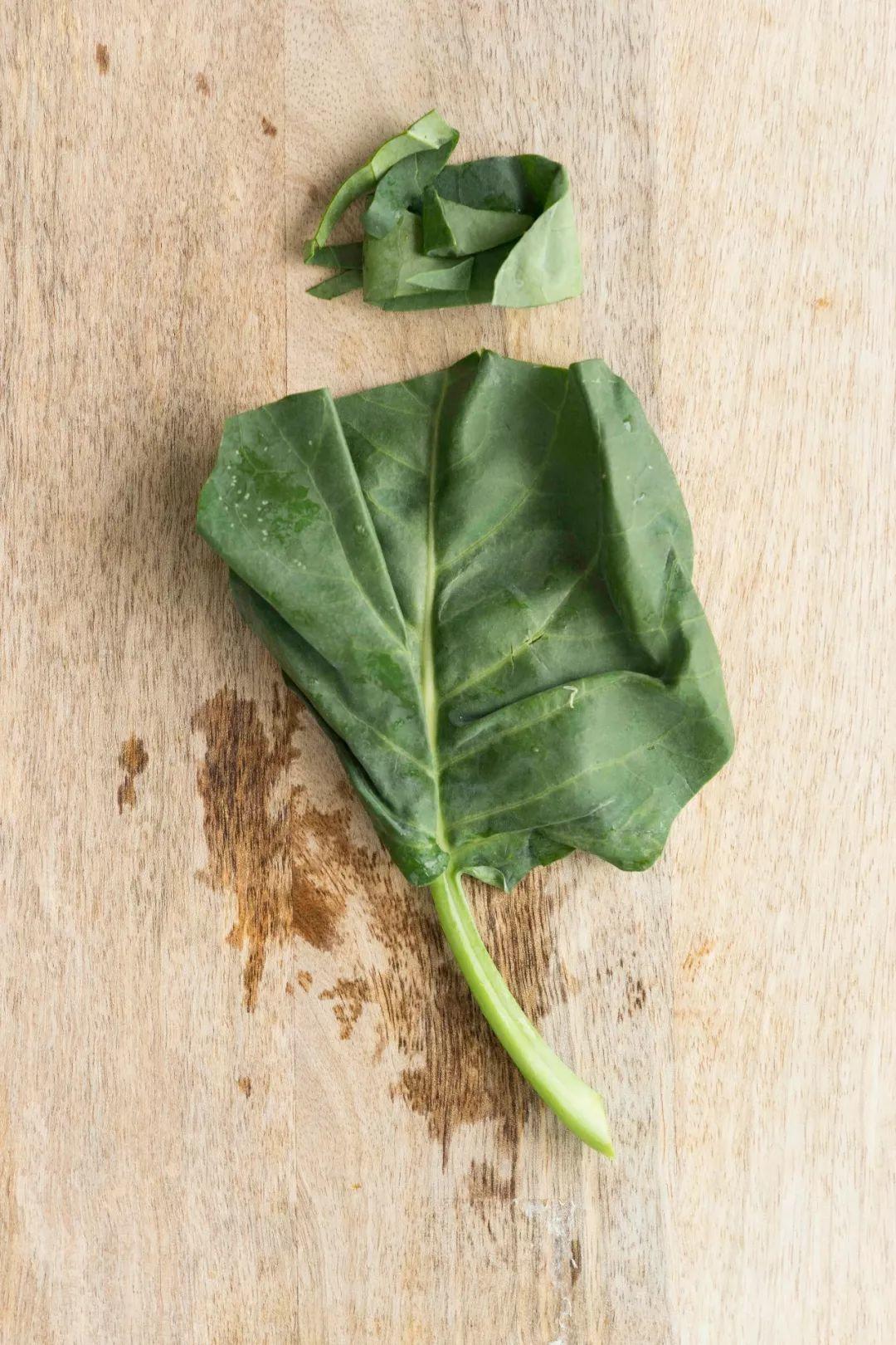 怎么炒一盘好吃到上天的姜汁芥兰? 怎么炒一盘好吃到上天的姜汁芥兰?