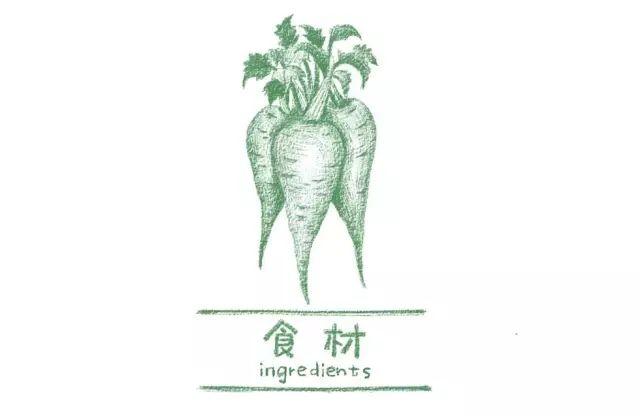 怎么炒一盘好吃到上天的姜汁芥兰? 怎么炒一盘好吃到上天的姜汁芥兰?