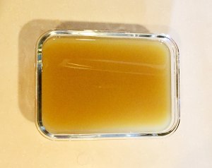 生姜养生网-明德csa生态姜园 姜的美食 正文每天早上取3块姜汁冰块