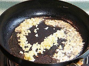 姜汁铁板豆腐的做法 步骤4