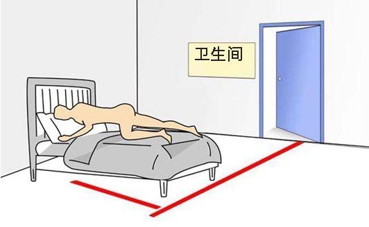 原始点小黄姜的应用 第16版 2020.2(首发) 原始点小黄姜的应用 第16版 2020.2(首发)