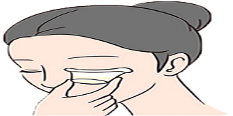 原始点小黄姜的应用 第16版 2020.2(首发) 原始点小黄姜的应用 第16版 2020.2(首发)