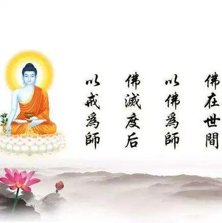 武汉新冠肺炎确诊患者原始点调理康复过程 武汉新冠肺炎确诊患者原始点调理康复过程