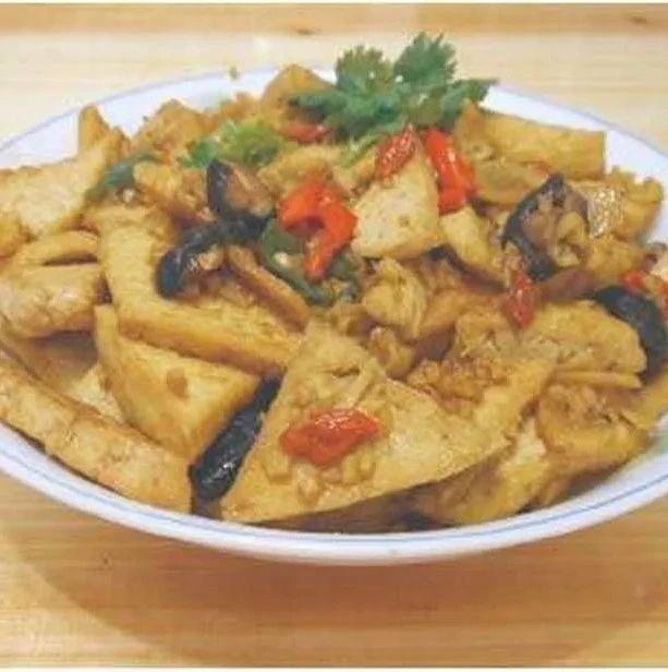 姜食谱 原始点温热性饮食观 Origin-Point_CH2014-七不姜 生姜养生网-明德CSA生态姜园&明安农业