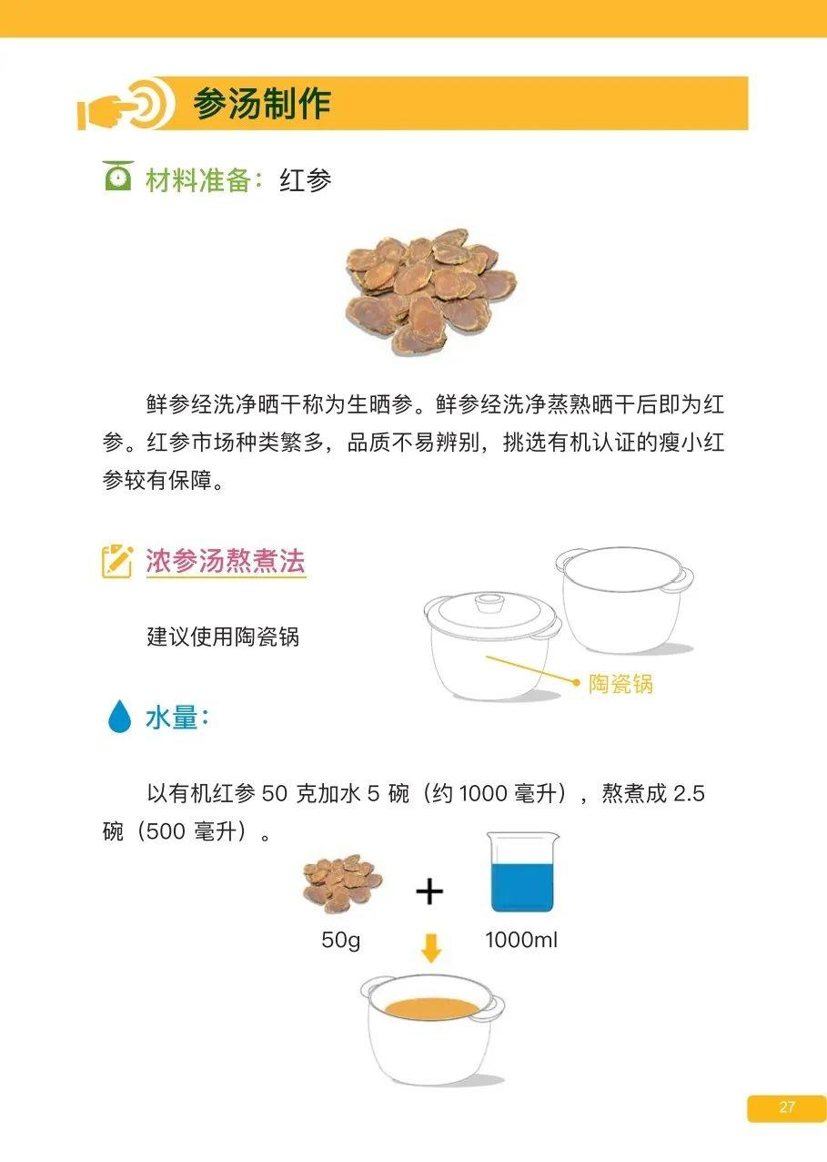 原始点姜的应用 新第16版 图片 原始点姜的应用 新第16版 图片