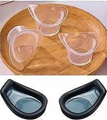 原始点小黄姜的应用 第16版 2020.2(首发) 原始点小黄姜的应用 第16版 2020.2(首发)