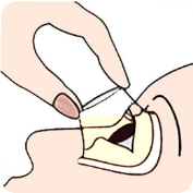 原始点小黄姜的应用 第16版 2020.2(首发) 原始点小黄姜的应用 第16版 2020.2(首发)