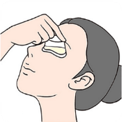 原始点小黄姜的应用 第16版 2020.2(首发) 原始点小黄姜的应用 第16版 2020.2(首发)