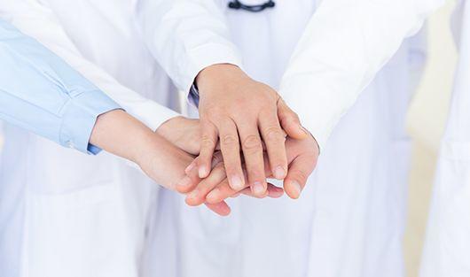 原始点热姜汤吸入吸雾温敷呼吸道的方法 原始点热姜汤吸入吸雾温敷呼吸道的方法