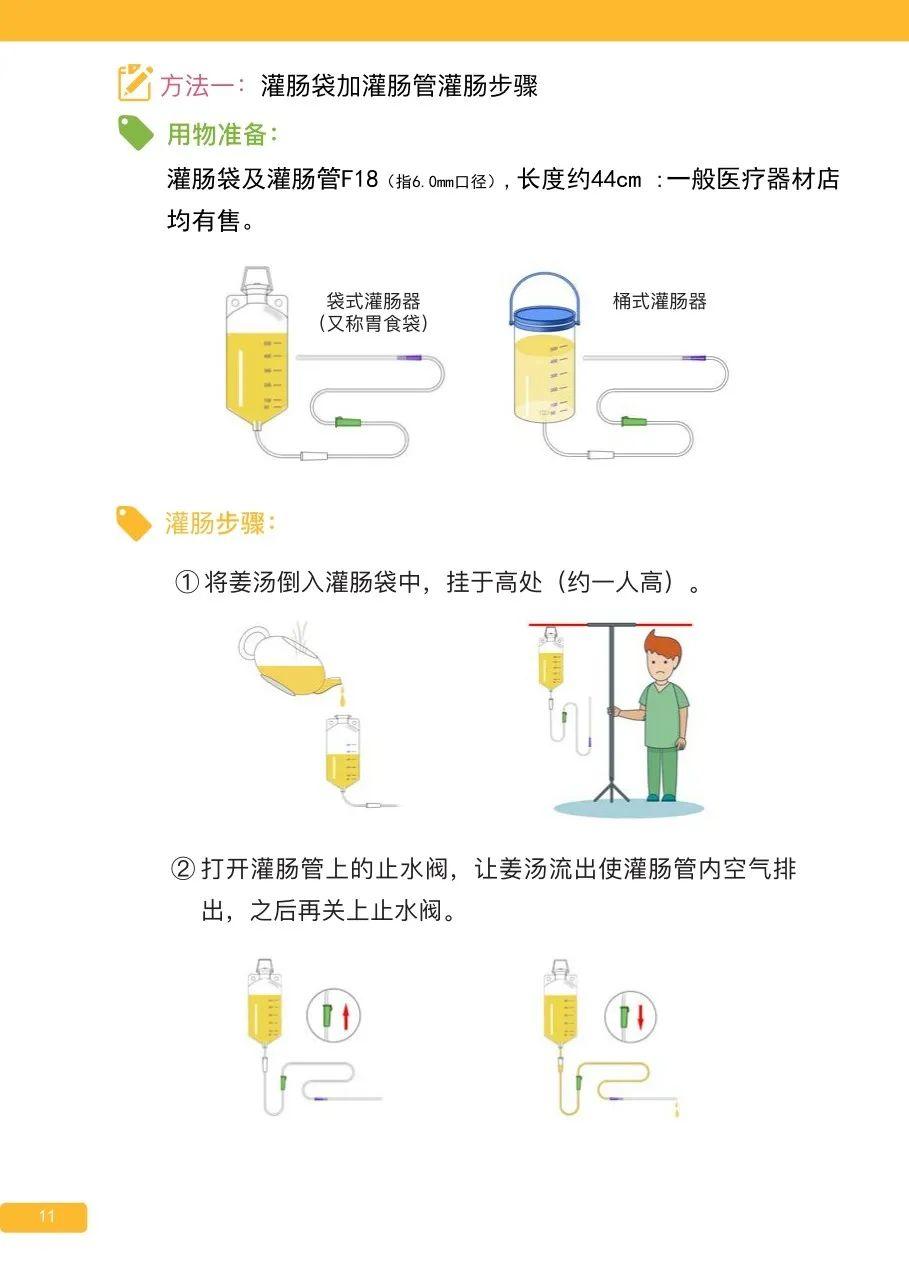 原始点姜的应用 新第16版 图片 原始点姜的应用 新第16版 图片