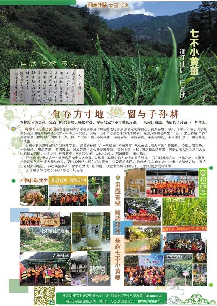 买七不小黄姜 送39.8元《吃对生姜,不用医生开药方》书 养生中医学 买七不小黄姜 送39.8元《吃对生姜,不用医生开药方》书 养生中医学