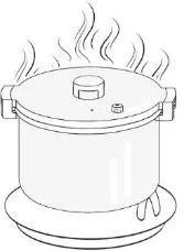 原始点小黄姜的应用 第16版 2020.2(首发) 原始点小黄姜的应用 第16版 2020.2(首发)