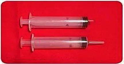 原始点小黄姜的应用 第16版 2020.2(首发) 原始点小黄姜的应用 第16版 2020.2(首发)