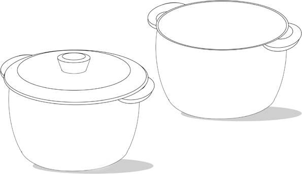 原始点小黄姜的应用 第16版 2020.2(首发) 原始点小黄姜的应用 第16版 2020.2(首发)