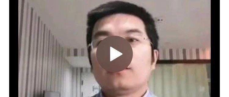 武汉新冠肺炎确诊患者 张峰 原始点调理康复过程-七不姜 生姜养生网-明德CSA生态姜园&明安农业