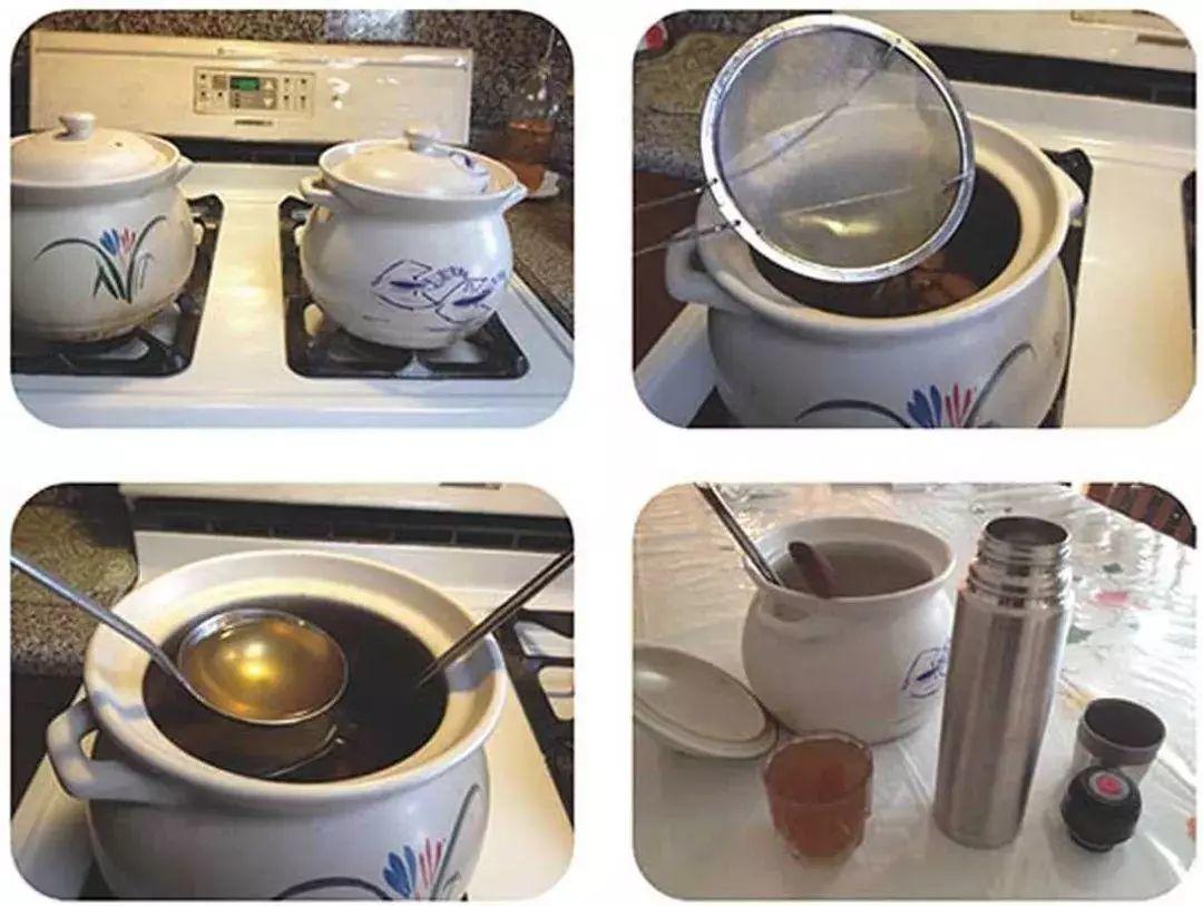 原始点小黄姜的应用 第16版 2020.2(首发) 原始点小黄姜的应用 第16版 2020.2(首发)