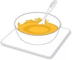 原始点小黄姜的应用 第16版 2020.2(首发) 原始点小黄姜的应用 第16版 2020.2(首发)