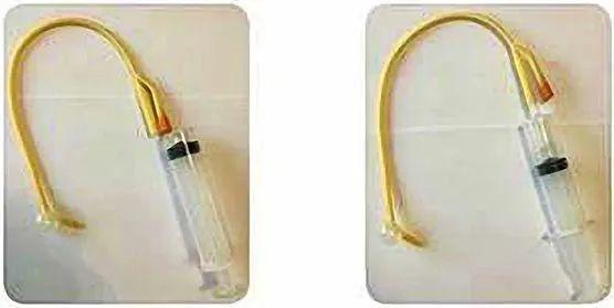 原始点小黄姜的应用 第16版 2020.2(首发) 原始点小黄姜的应用 第16版 2020.2(首发)