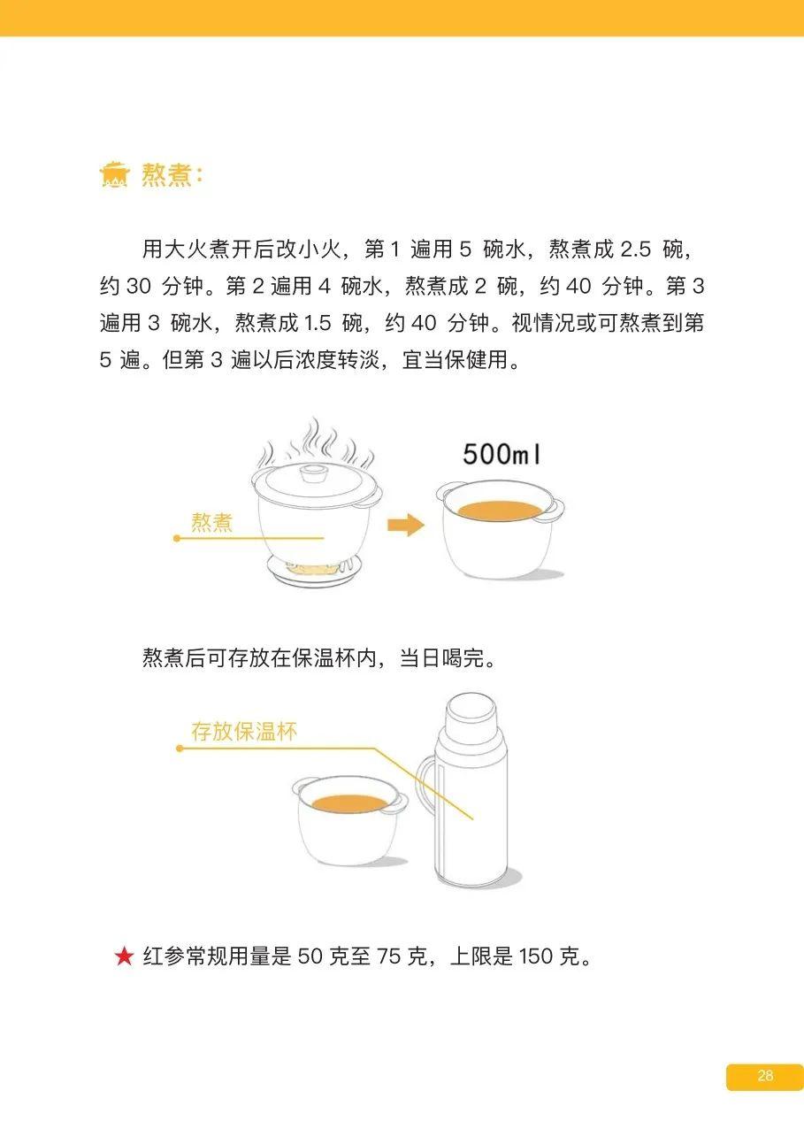 原始点姜的应用 新第16版 图片 原始点姜的应用 新第16版 图片