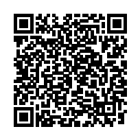 生姜养生315,感恩遇见您!敬请参加2020年明德CSA生态姜园客户满意度有奖调查 生姜养生315,感恩遇见您!敬请参加2020年明德CSA生态姜园客户满意度有奖调查