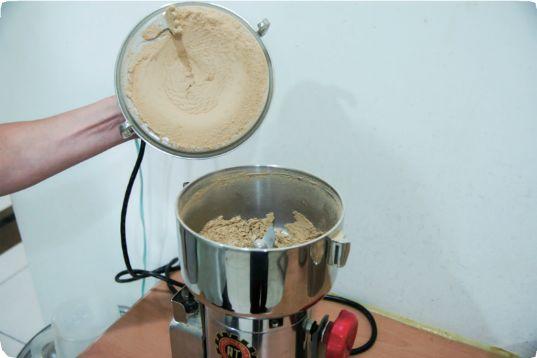 原始点小黄姜的应用 第16版 2020.2(首发) 原始点小黄姜的应用 第16版 2020.2(首发)