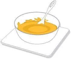 原始点小黄姜的应用 第16版 2020.2(首发) 原始点小黄姜的应用 第16版 2020.2(首发)