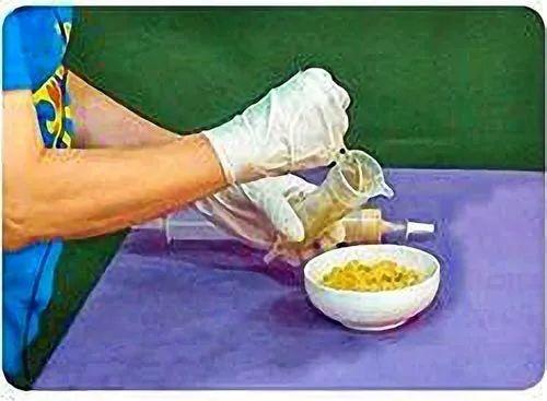 原始点小黄姜的应用 第16版 2020.2(首发) 原始点小黄姜的应用 第16版 2020.2(首发)